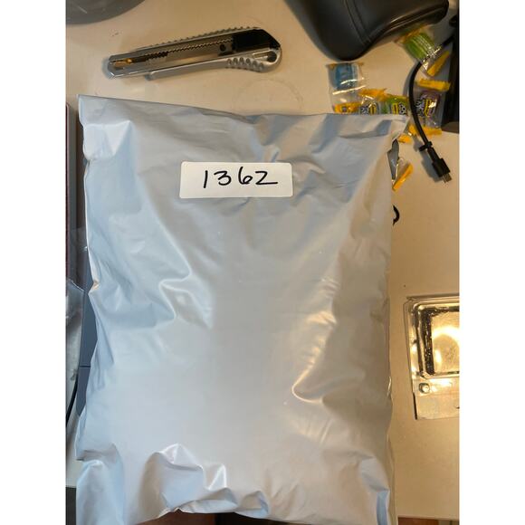 Zara Women's Animal Print Round Neck 3/4 Sleeve Tiered Mini Light Dress Sz S - Picture 12 of 12